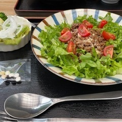モーニングカフェ☕️✨25日開催します😋 - 京都市