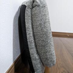 【予定者決まりました】折り畳み椅子座椅子（再投稿）の画像
