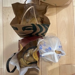 じゃがいも 5.2kg