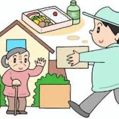 ≪アルバイト、パート、業務委託・川西市東畦野山手エリア≫高齢者向...