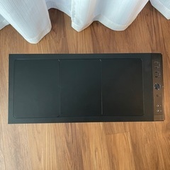 FractalDesign Define R5 750w Gold電源おまけの画像