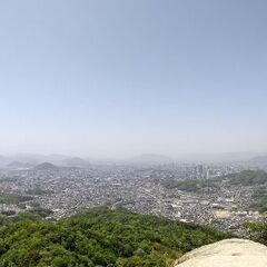 一緒に登山してくれる仲間募集してます - 広島市