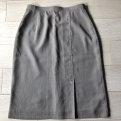 夏用スカート２
