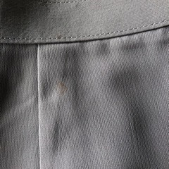 夏用スカート２の画像