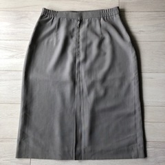 夏用スカート２の画像