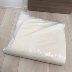 トゥルースリーパー★ミニトゥルースリーパー★ごろ寝マット★新品未使用