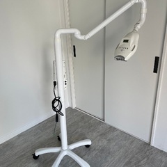 ホワイトニング