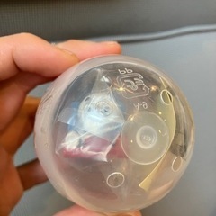 トーマスガチャガチャ9個(未開封)の画像