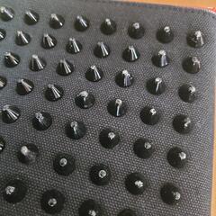 【 値下げ 】ディアベル バッグの画像
