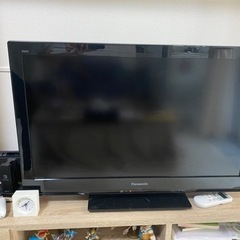 SONY 32V型　TH-L32C3