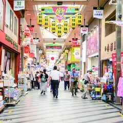 手相鑑定と占い in 兵庫・尼崎