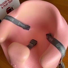 ※お譲り先決定いたしました！バンボ