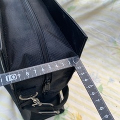 GIANTS 応援グッズ　の画像