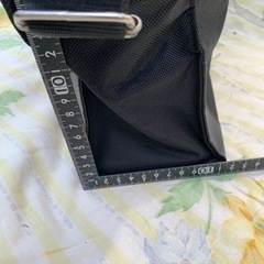 GIANTS 応援グッズ　の画像