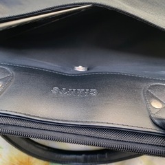 GIANTS 応援グッズ　の画像