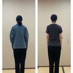 🈵受付終了しました！筋膜リリース　福島市限定体験会日程の画像