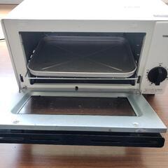 【051253】オーブントースターの画像