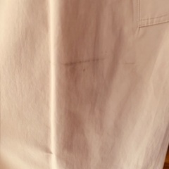 【FRAMeWORK】トレンチコート（春用）の画像