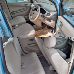 ★車検2年付きでお渡し★ スバル R2の画像