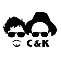 Ｃ&Ｋ好きな人集まれ〜 - 菊池郡