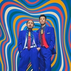 Ｃ&Ｋ好きな人集まれ〜