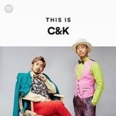 Ｃ&Ｋ好きな人集まれ〜 - 友達