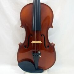 メンテ済み heinrich gill 4/4 ドイツ製 バイオ...