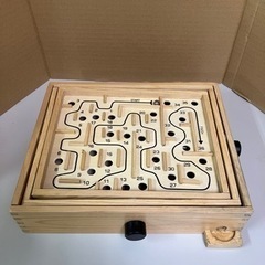 【決まりました！】バランスゲーム 訳アリ品