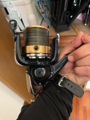 タマンモンスター10号セット