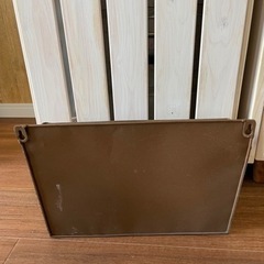 取引中　アメリカンヴィンテージポストの画像