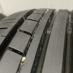 YOKOHAMA BluEarth ES31 175/65R14 14インチ 夏タイヤ 4本 20年製 バリ溝 デミオ ノート キューブ ベリーサ等　(TD938)クレジットカード QRコード決済可能