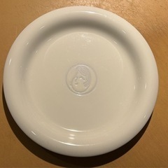 《1枚10円》在庫分お渡しできます！
