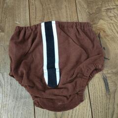 セットアップ　チップ　70の画像