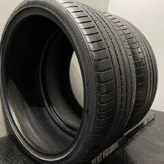 WINRUN R330 225/35ZR20 20インチ 夏タイ...