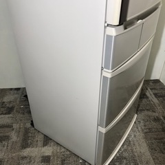 【ご成約⭕️ありがとうございます】国産Panasonic⭕️整理して使いやすい５ドア冷蔵庫 ご成約⭕️ありがとうございます】国産Panasonic⭕️整理して