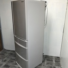 【ご成約⭕️ありがとうございます】国産Panasonic⭕️整理して使いやすい５ドア冷蔵庫 ご成約⭕️ありがとうございます】国産Panasonic⭕️整理して