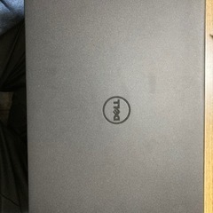 DELL inspiron 15 3565 Windows10 ...