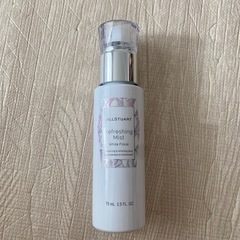 値下げしました！JILLSTUART リフレッシングミスト