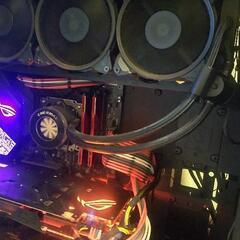 l9  9900kの画像