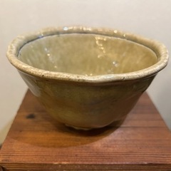 《1個50円で譲ります！》柄違いお茶碗の画像