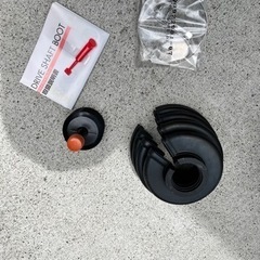 TOYOTAの画像