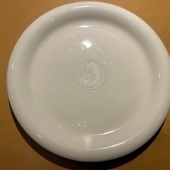 《1枚10円》1枚からOK！
