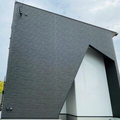【 社長が大工のハウスメーカー 】 - 地元のお店