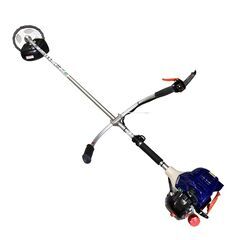 23T179ジ 直接引取限定 未使用☆ECHO エコー 刈払機 EGT220 エンジン