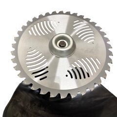 23T179ジ 直接引取限定 未使用☆ECHO エコー 刈払機 EGT220 エンジン