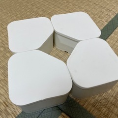 ▼洗濯機用かさ上げ台▼