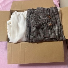 まとめうり　ブランド