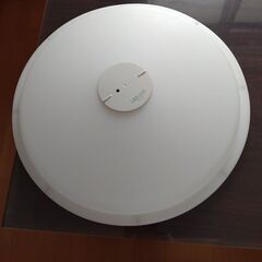 アイリスオーヤマLED蛍光灯の画像