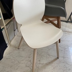 IKEA 椅子