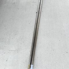 物干し竿